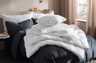 princess-fiberdyner-fiberputer-uke01-3.2