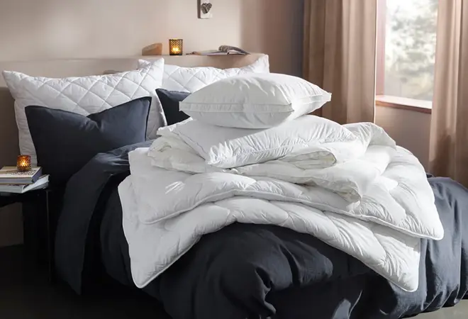 princess-fiberdyner-fiberputer-uke01-3.2