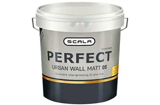 jernia-maling-uke3-3.2