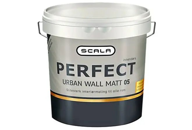 jernia-maling-uke3-3.2