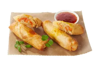 mega-varruller-uke04-3.2