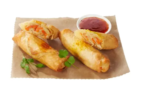 mega-varruller-uke04-3.2