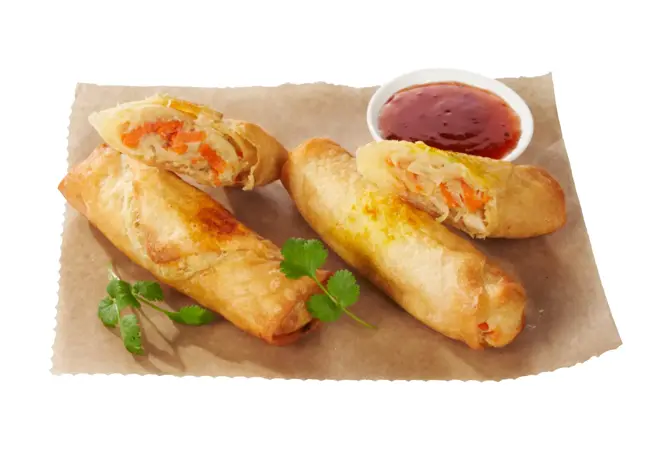 mega-varruller-uke04-3.2