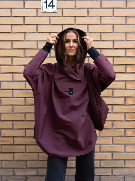 BlogStyle favoritter med Nina Sandbech