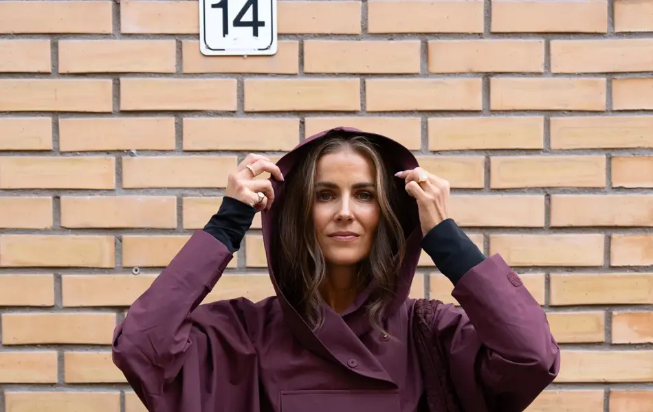 BlogStyle favoritter med Nina Sandbech