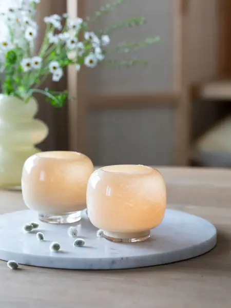 Unique telysholder_1120_f_s.jpg