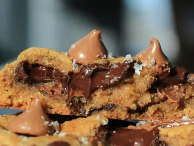 Crantz Cookies 4_3 format