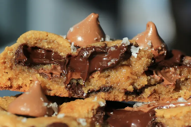 Crantz Cookies 4_3 format