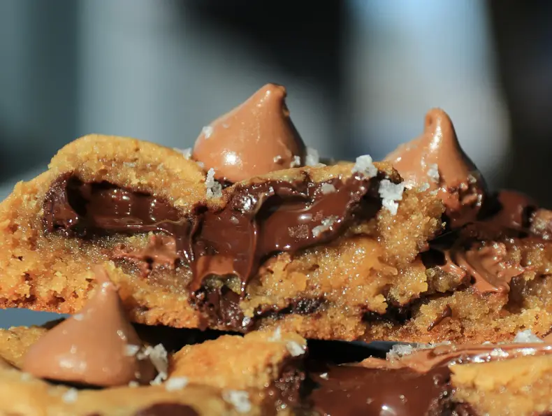 Crantz Cookies 4_3 format