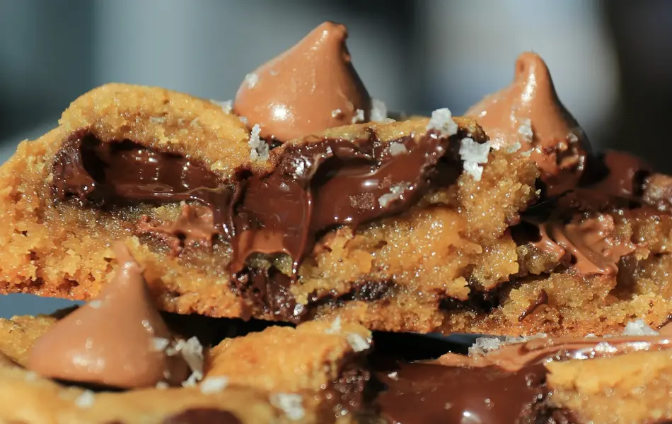 Crantz Cookies 4_3 format