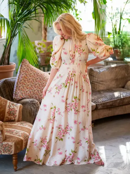 Kjolene som passer din fasong