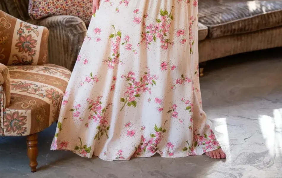 Kjolene som passer din fasong