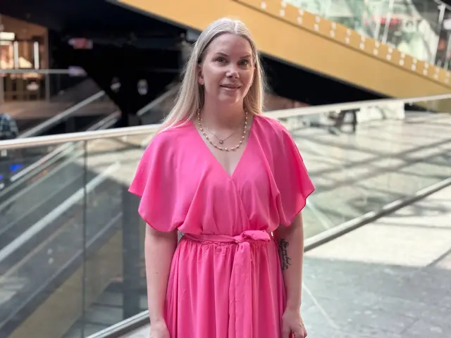 byoung_April_Vårens fineste kjoler_4