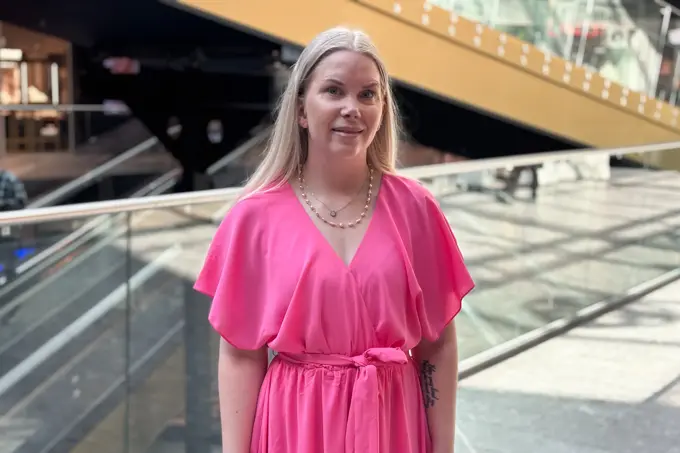 byoung_April_Vårens fineste kjoler_4