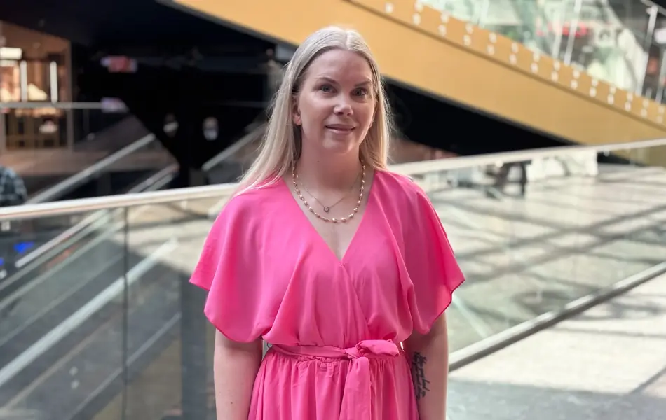 byoung_April_Vårens fineste kjoler_4