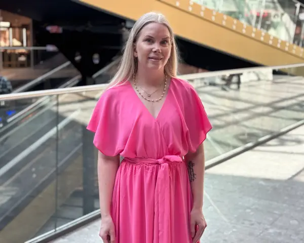 byoung_April_Vårens fineste kjoler_4