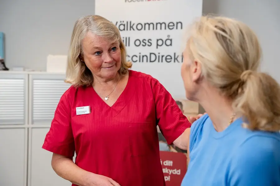 Vaccindirekt Torp.jpg