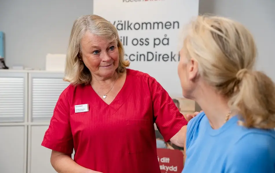 Vaccindirekt Torp.jpg