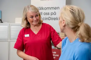 Vaccindirekt Torp.jpg