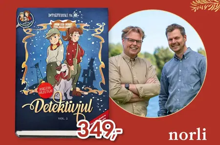 Norli-1-nettside-3-2