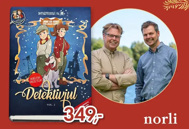 Norli-1-nettside-3-2