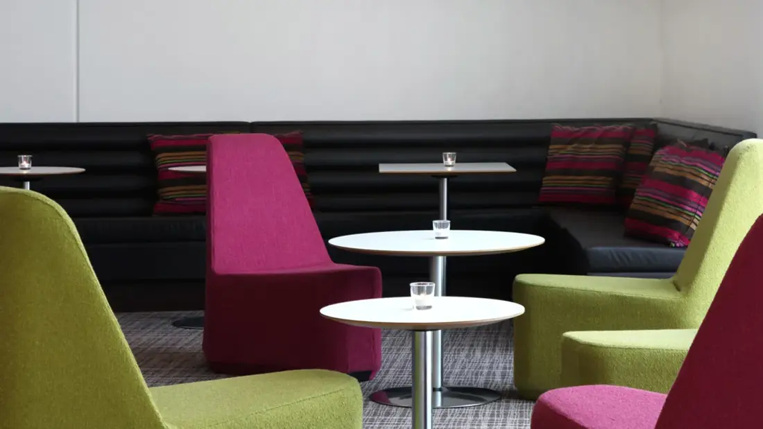 thon-hotel-torghatten-lobby