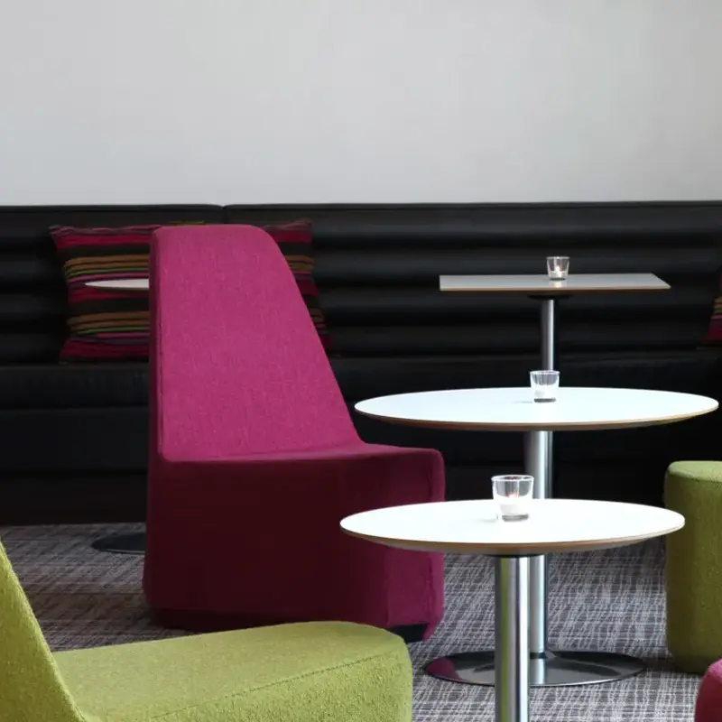 thon-hotel-torghatten-lobby