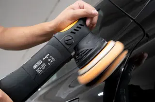 Tilbud Sandvika Byfest