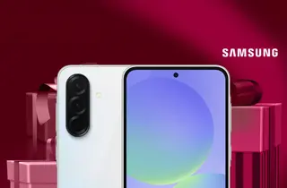 Telenorbutikken_tilbud_desember_1500x1000