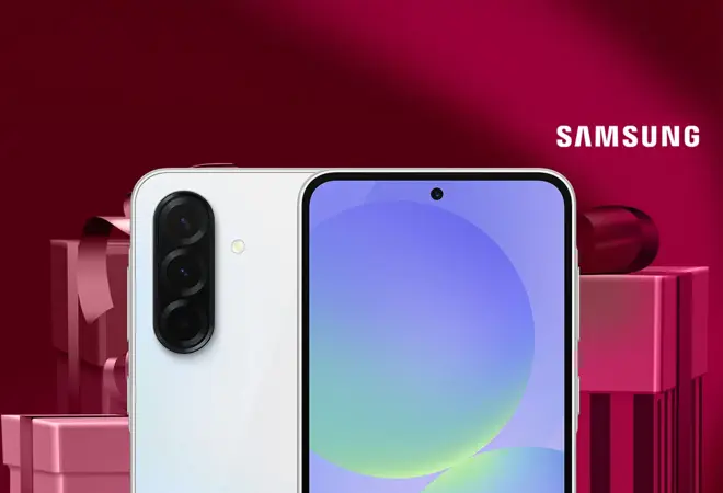 Telenorbutikken_tilbud_desember_1500x1000