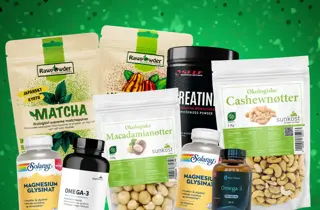 sunkost-medlemsdager-uke15-16-4.3