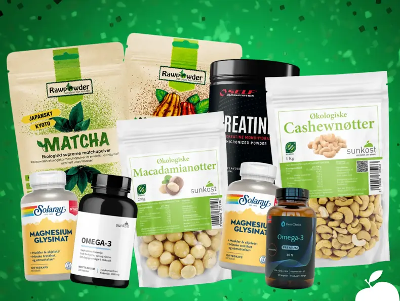 sunkost-medlemsdager-uke15-16-4.3