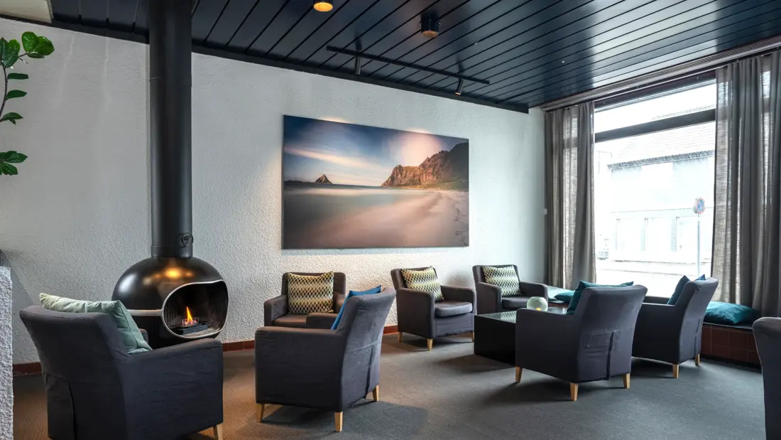 Thon_Hotel_Andrikken_Lobby