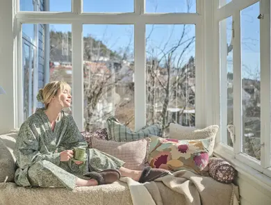 TS_Storo_artikkel_hostens-fineste-interior