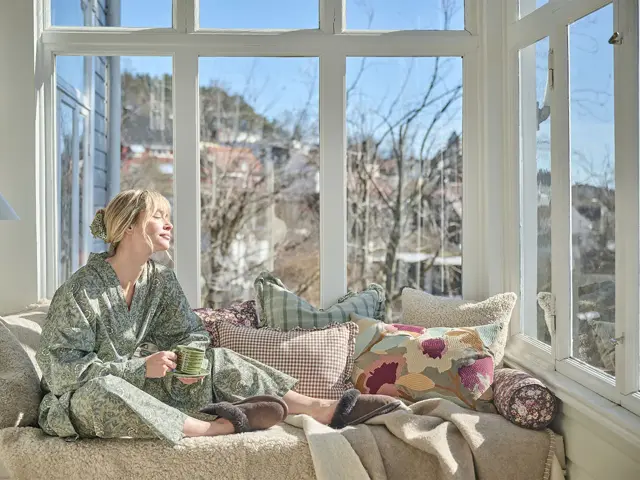 TS_Storo_artikkel_hostens-fineste-interior