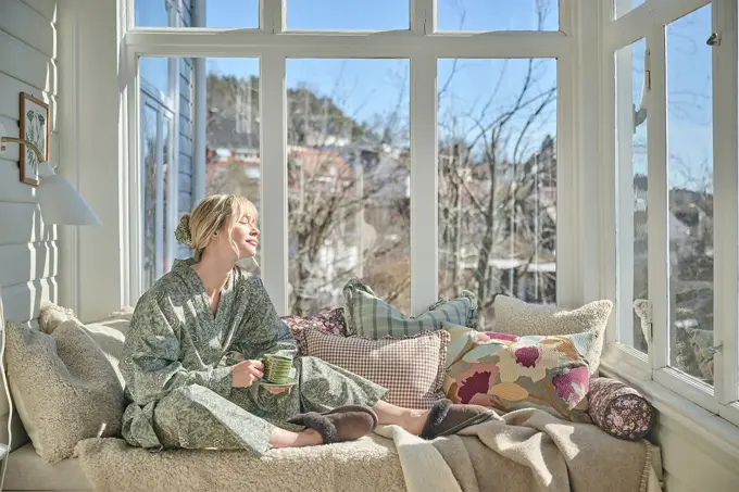 TS_Storo_artikkel_hostens-fineste-interior