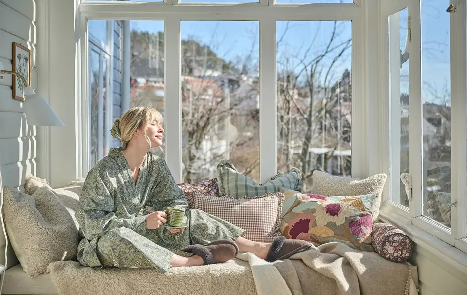 TS_Storo_artikkel_hostens-fineste-interior