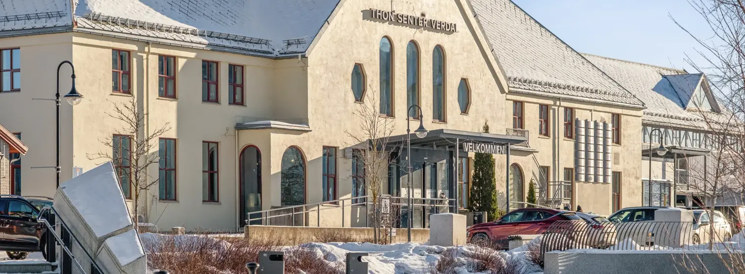 thon_senter_verdal_fasade_3