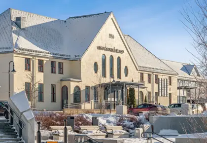 thon_senter_verdal_fasade_3