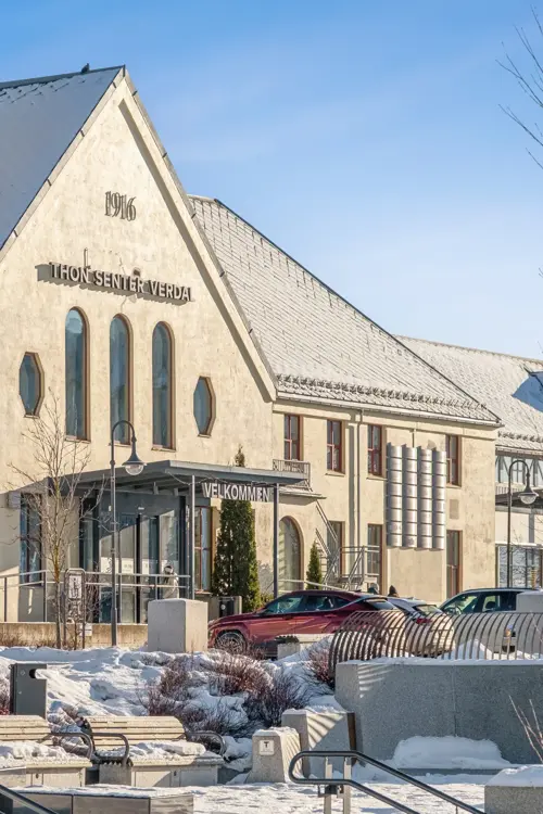 thon_senter_verdal_fasade_3