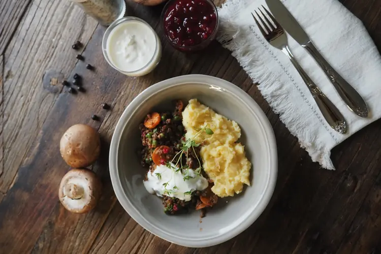 Processed with VSCO with c7 preset