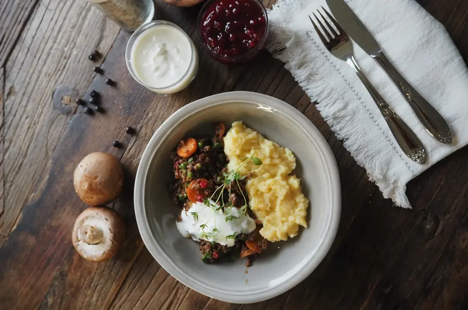 Processed with VSCO with c7 preset