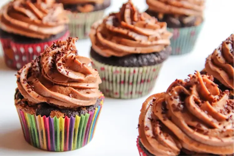 Untitled design (13).png