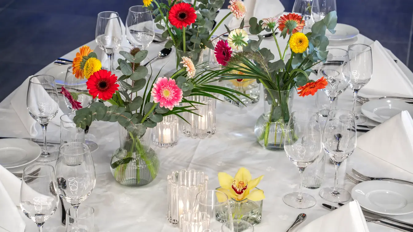 Thon_Hotel_Oslofjord_Konferanse_Oppdekk