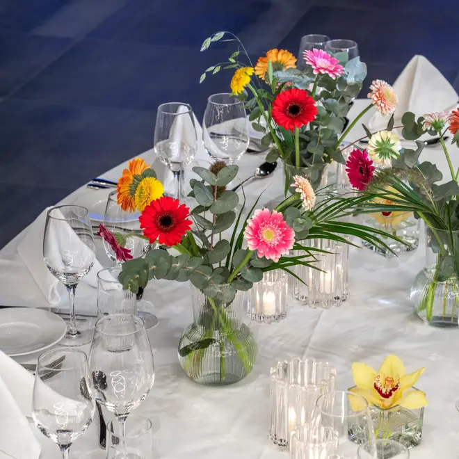 Thon_Hotel_Oslofjord_Konferanse_Oppdekk