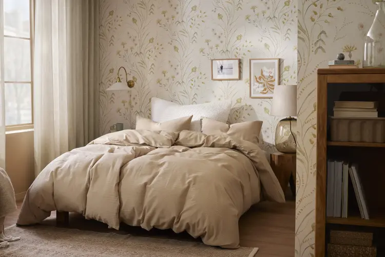 Få det lunt i høst med produkter fra Princess.