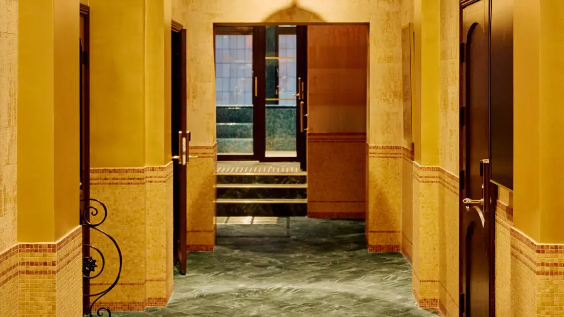 Hotel_Bristol_Bristol_Spa