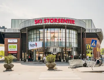 SkiStorsenter-Fasade-1.jpg