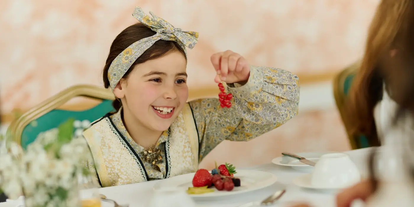 Rettigheter: ingen tidsbegrensning. Kan ikke brukes utendørsreklame.