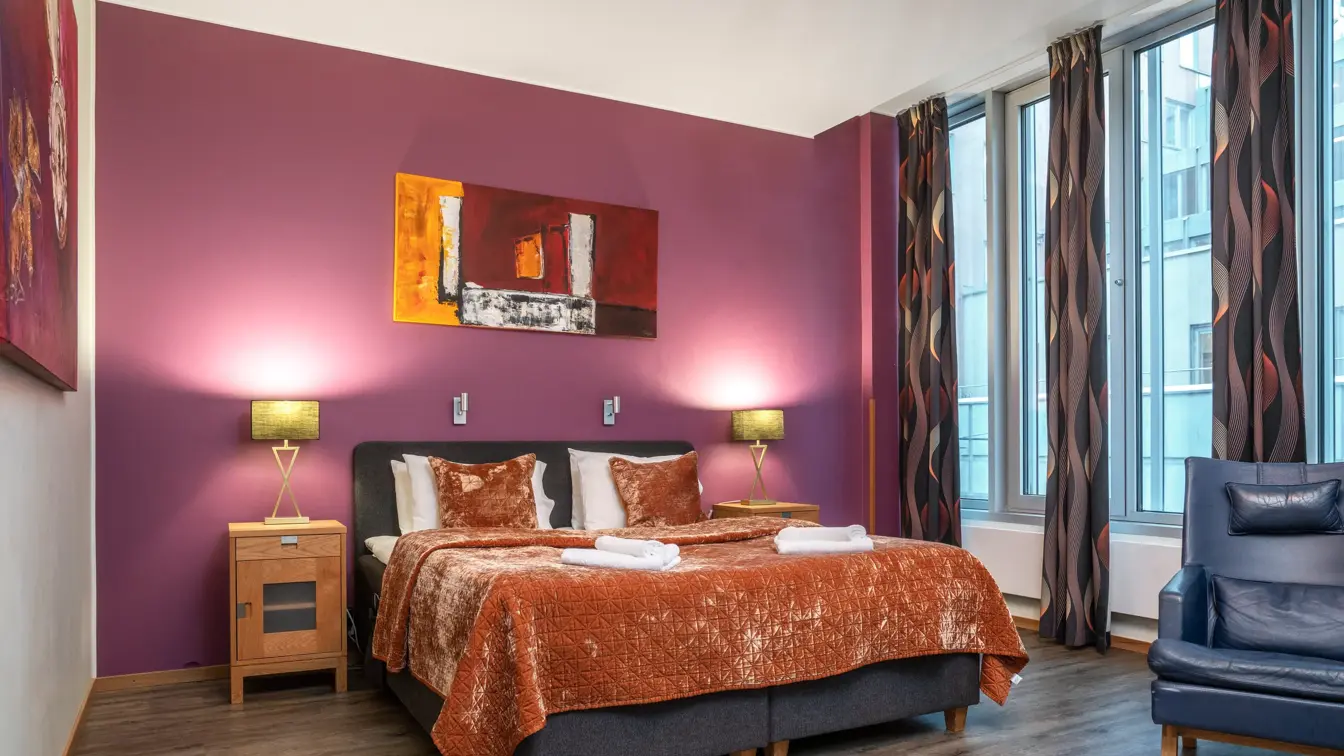 Hotel_Kungsbron_Superior_Double